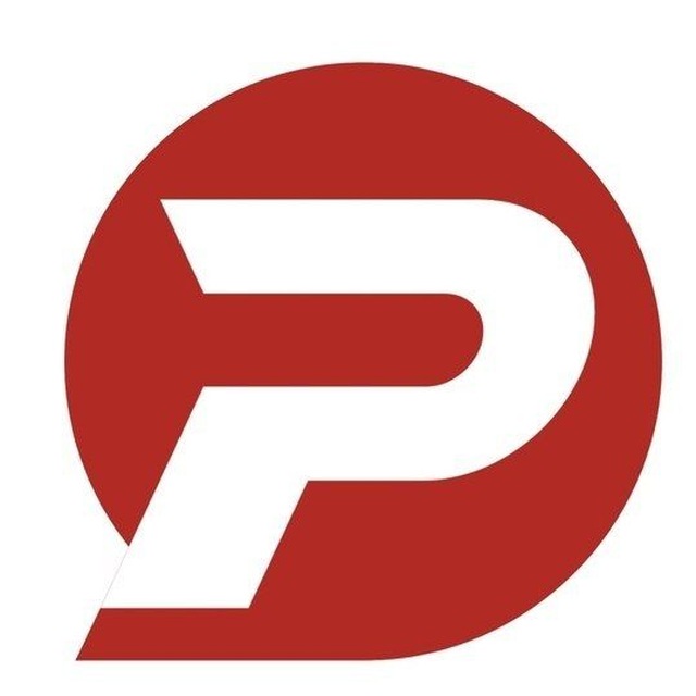 Репортер73. Новости Ульяновск