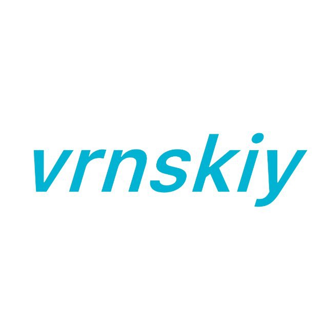 voronezhskiy