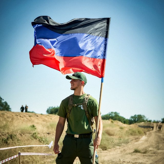 Анатолий Юшко 🇷🇺