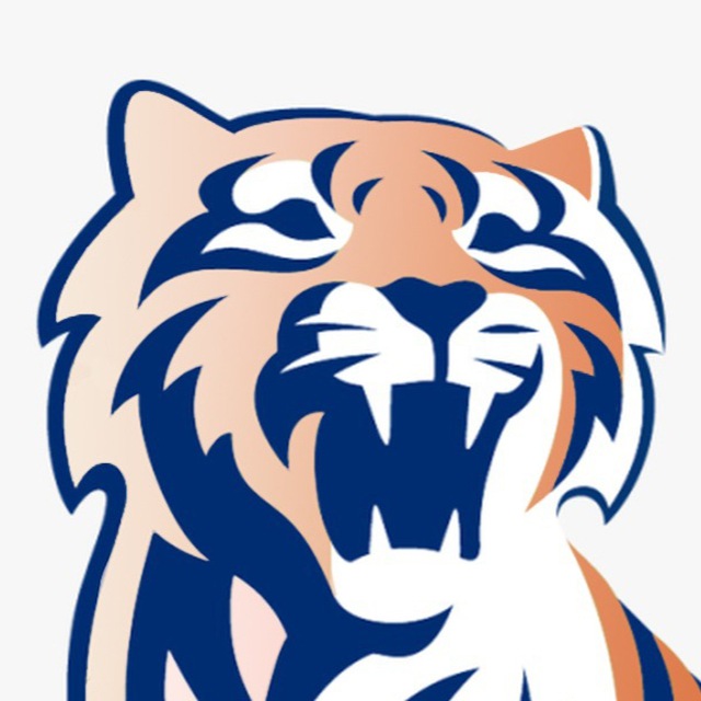 АМБА🐅