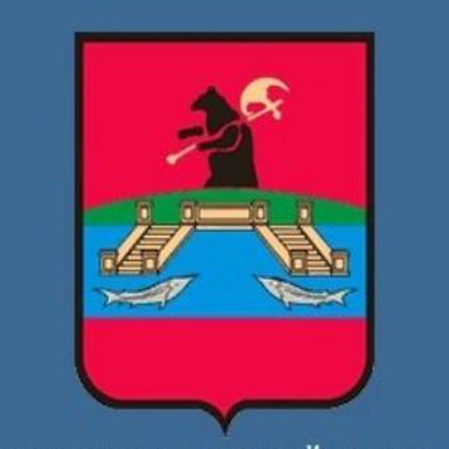 Муниципальный Совет Рыбинск