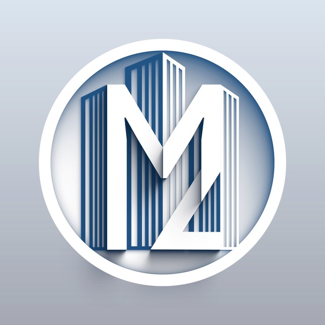 Метры МО
