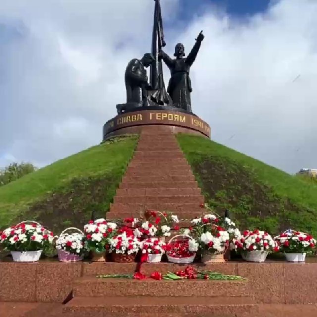 Контракт21рф | Чувашия | Чебоксары | Батырево| Шумерля | Яльчики | Канаш