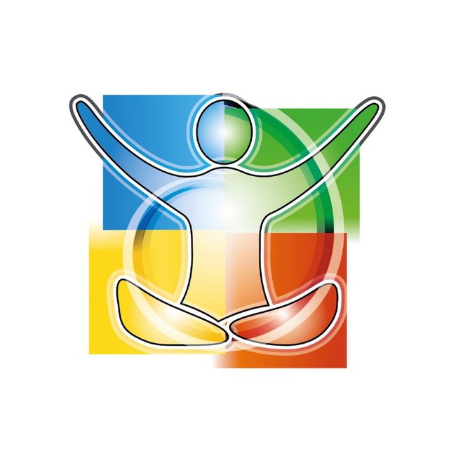 yogaIKYA