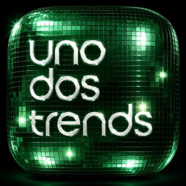 UnoDosTrends💜