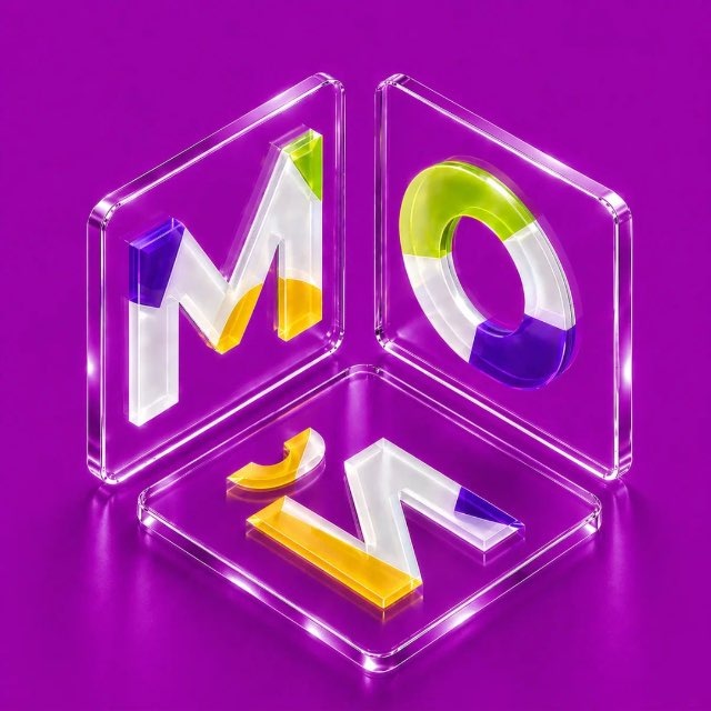 Мой Муравленко
