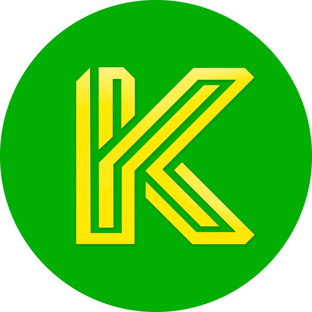 Короче, Казань