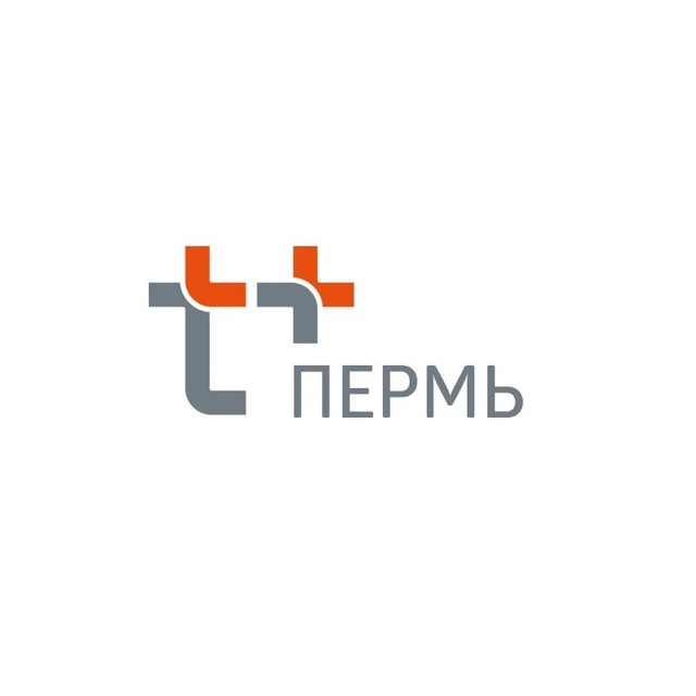 «Т Плюс» в Пермском крае