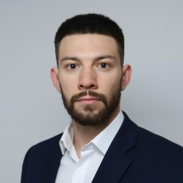 Новостройки Казань | Азат Кашапов