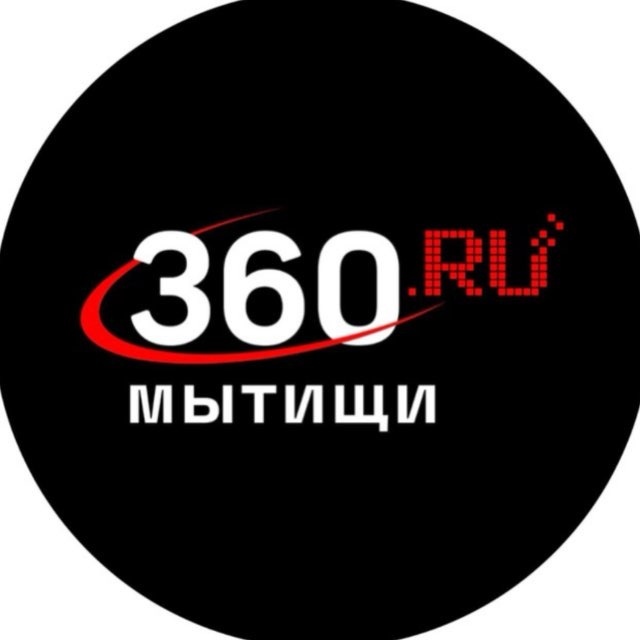 360.ru Мытищи