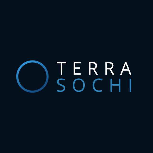 ТЕRRА SOCHI