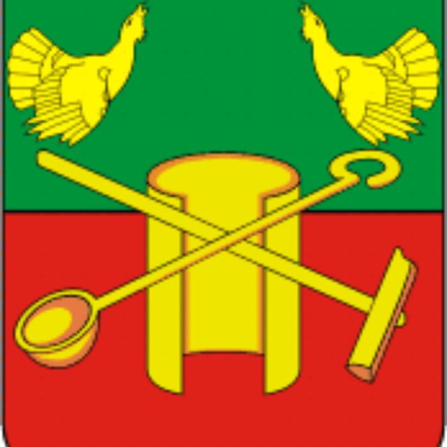 kolchugino_news