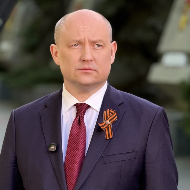 РаZVожаев