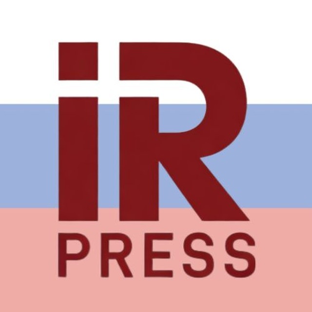 International Reporters_ru
