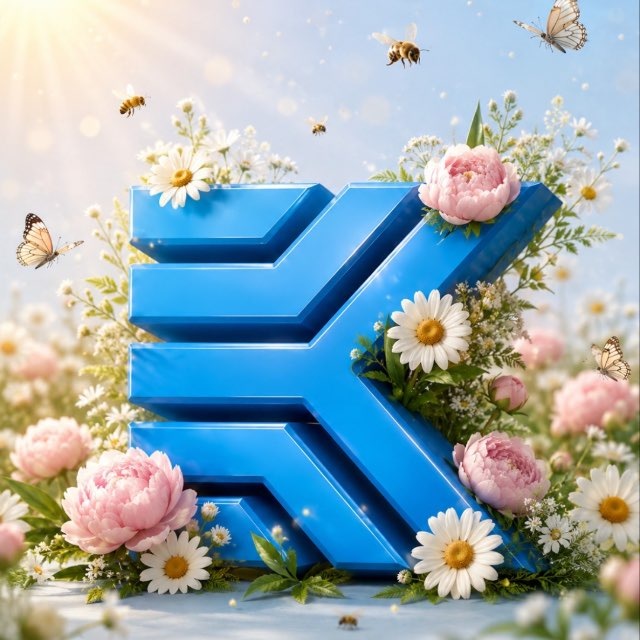 Кайрос Инжиниринг