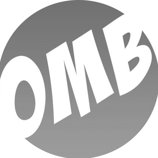 ОМВ | Ставрополье | КМВ | Пятигорск