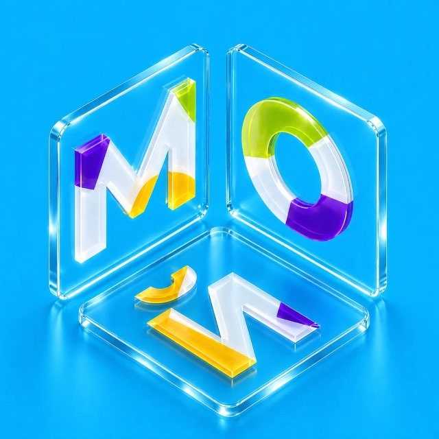 Мой Новый Уренгой