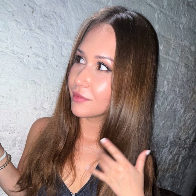 Antonina_Shisha