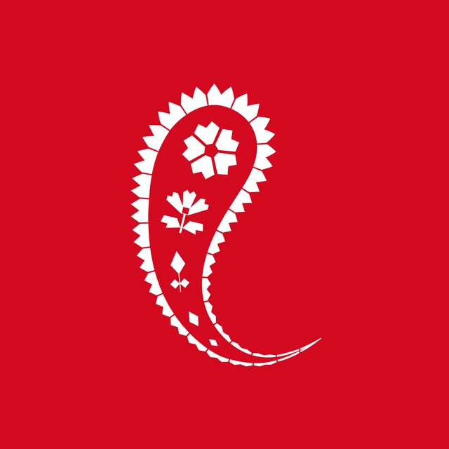 Visit Ivanovo