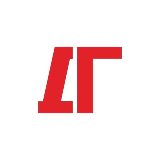Деловая газета. Юг
