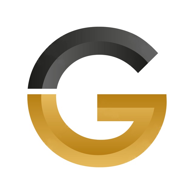 grand_avenue34