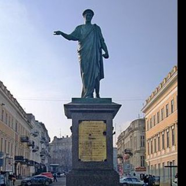 🇺🇦 Типичная Украина (Typical Ukraine)
