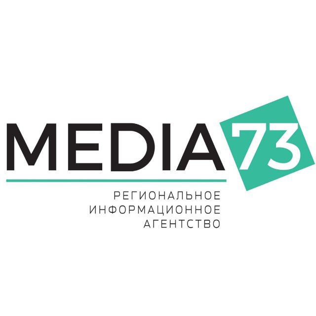 Media73