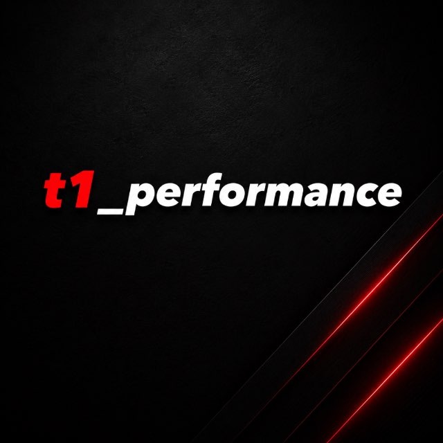 t1_performance
