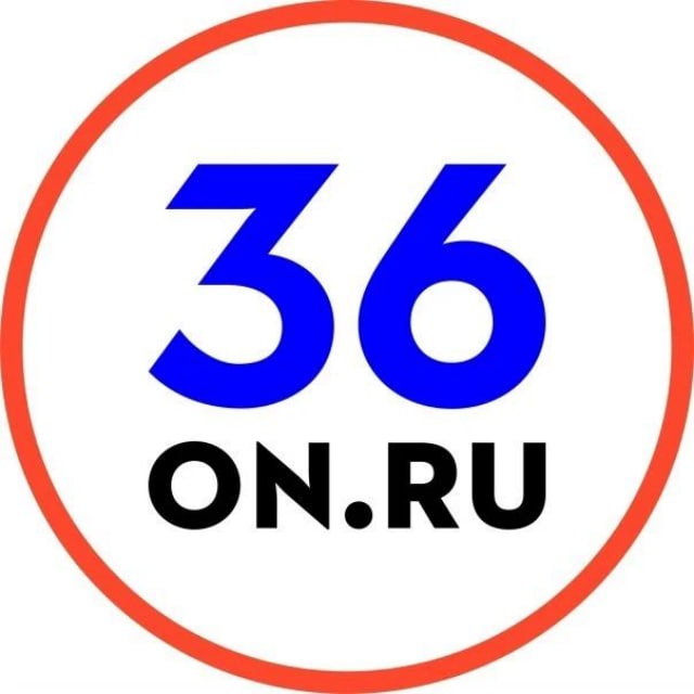 36ON Воронеж|Новости