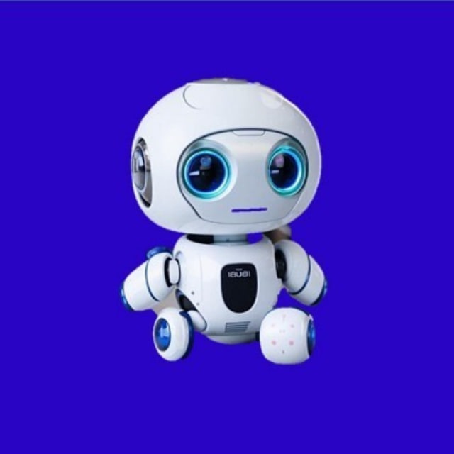 Цифра63🤖