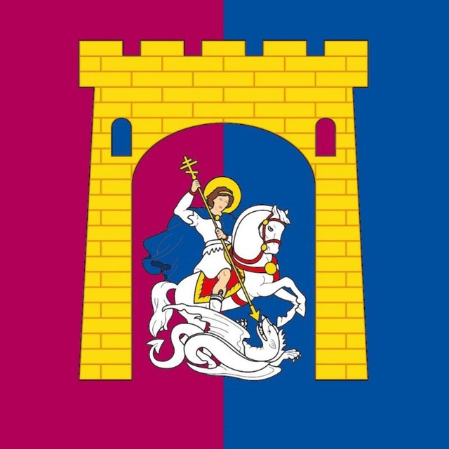 georgievsk_live