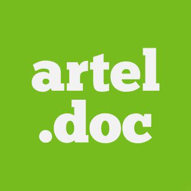 arteldoc.tv