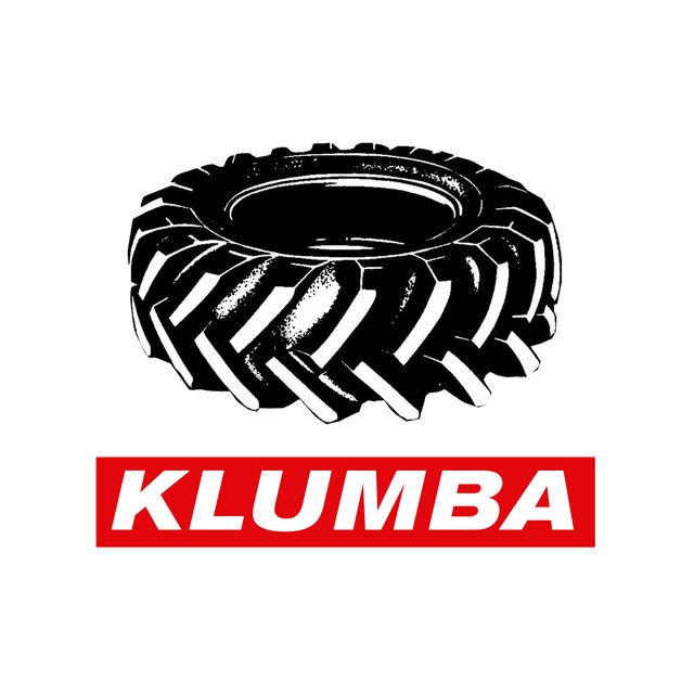 KLUMBA | КЛУМБА 🛞