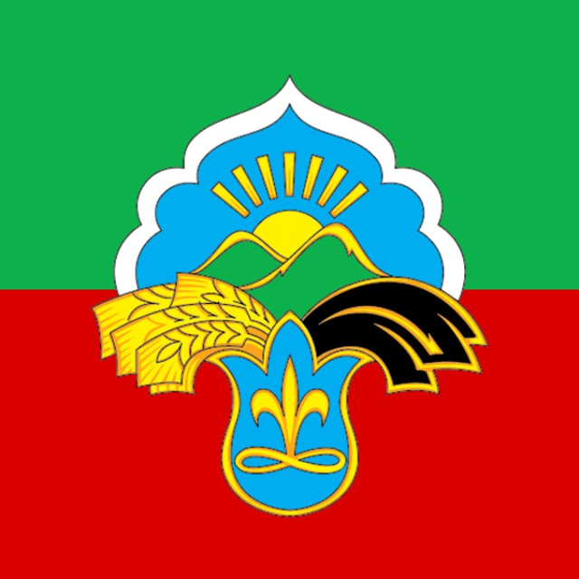 Светлый Бавлы