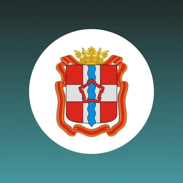 Минэнерго Омской области
