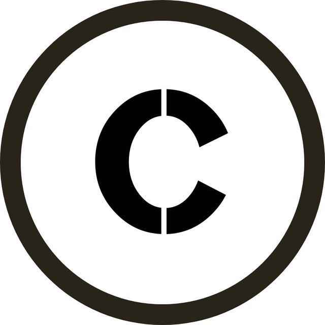 Соликамцы | Новости Соликамска сегодня