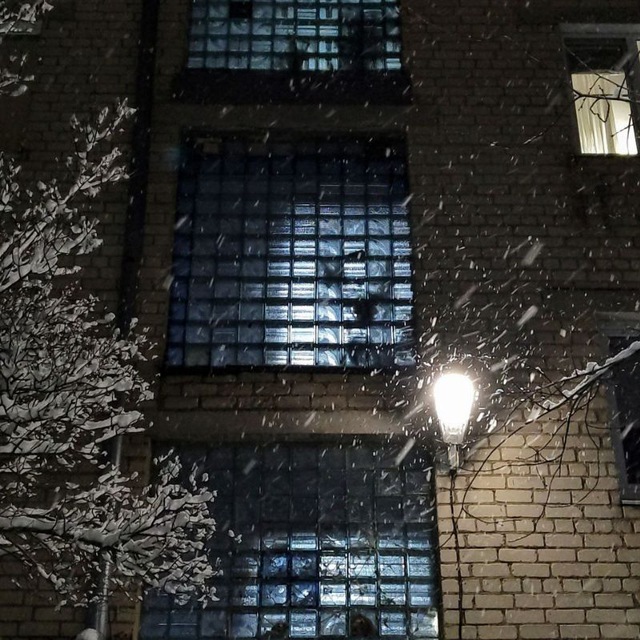 Эстетика Ставрополя