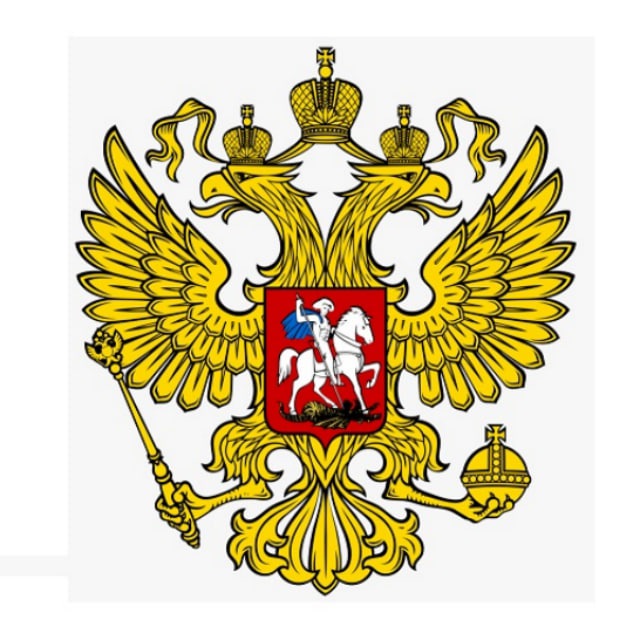 Пензенская область против коррупции