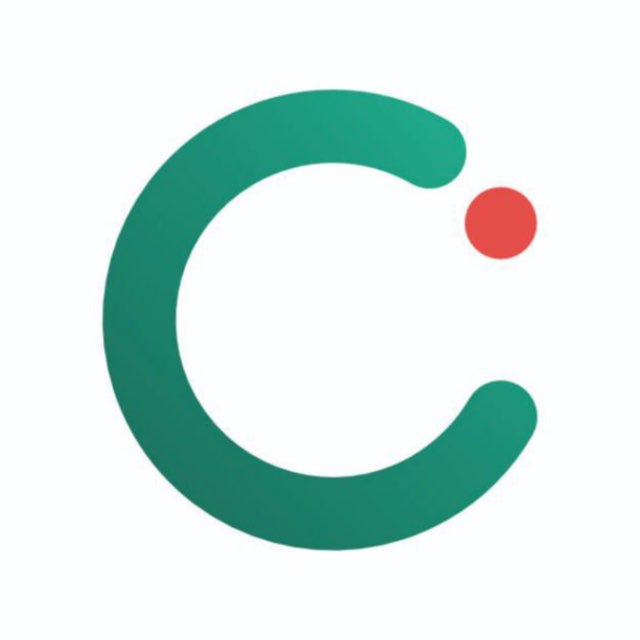 Сибирский. Новостной