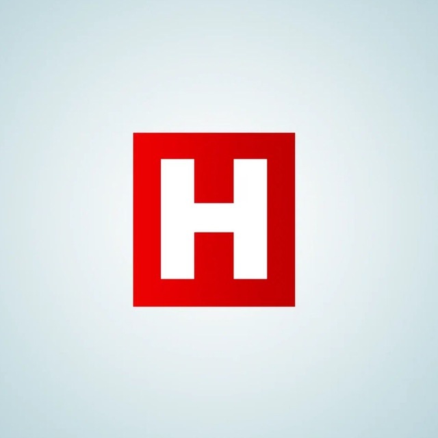 НИКА