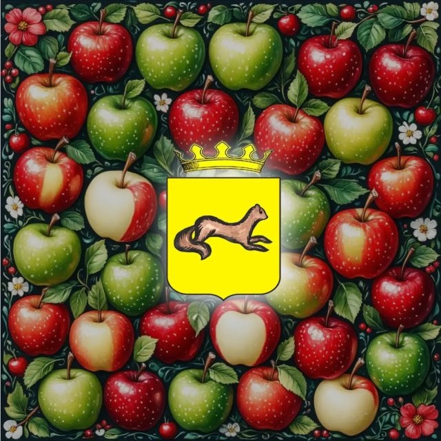 Обоянский район