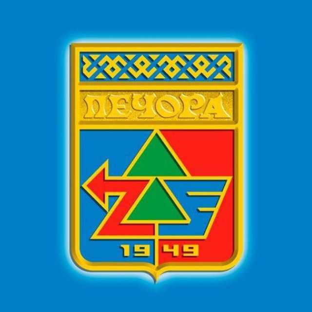 ПЕЧОРА Today | ТГ