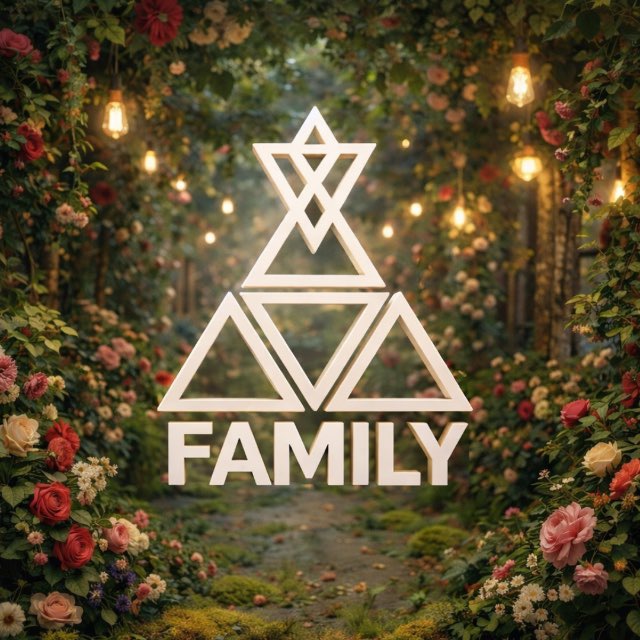 Family Community | Нижний Новгород