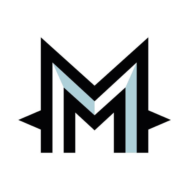 Мобилизация | Адыгея