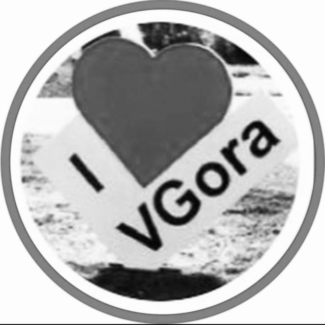 Биектау Высокая гора Казань♥️