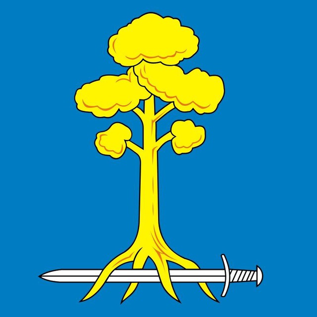 Деловое сообщество Сертолово