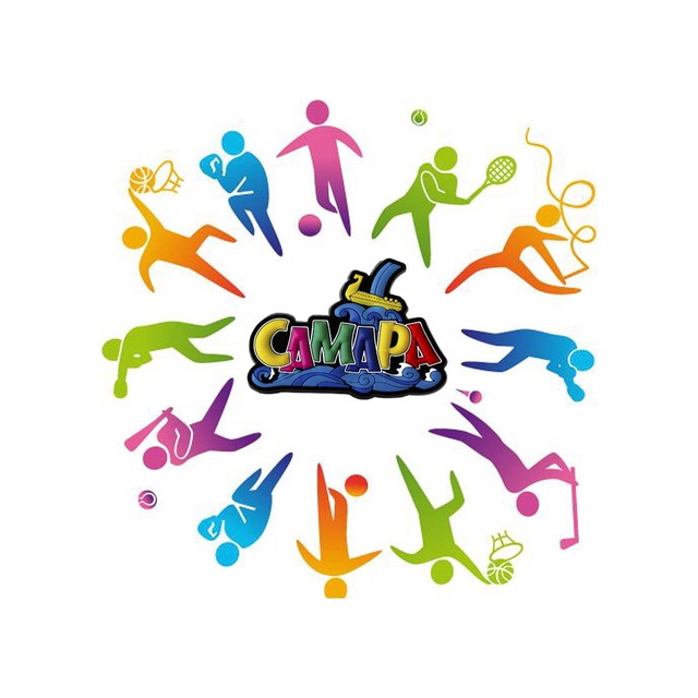 Самарский Спорт