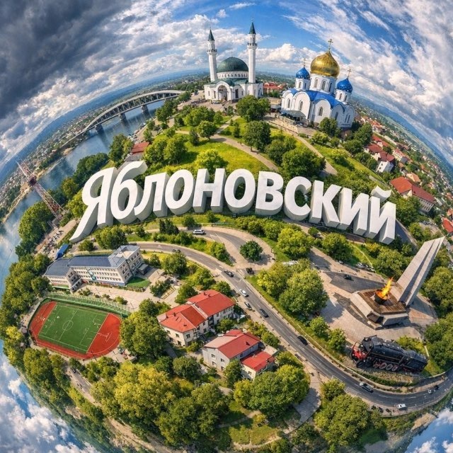 Яблоновский_city