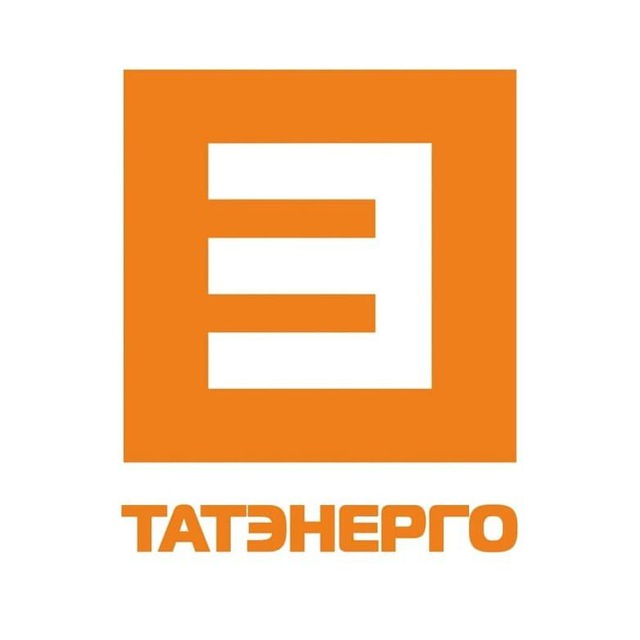 Татэнерго