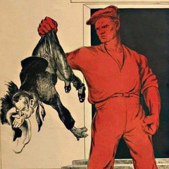 МайорДынин